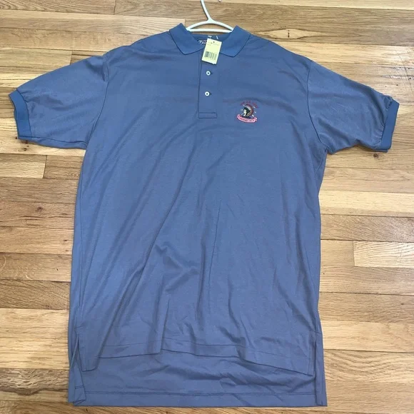 Polo Ralph Lauren | Shirts | Vintage Polo Ralph Lauren 995